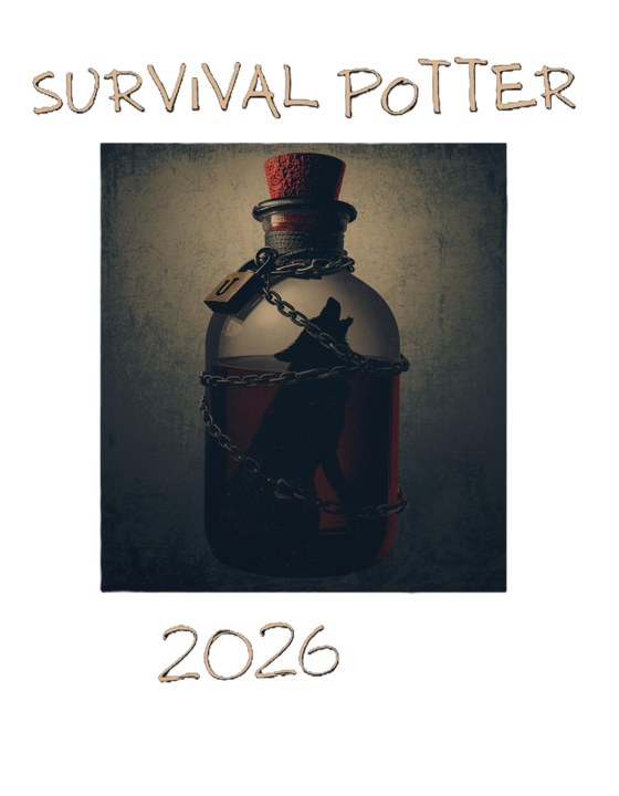 SURVIVAL HARRY POTTER. Viernes 26 de junio. 19:00 h. a 0:00 h. Edad: A partir de 9 años (menores de 14 años acompañados por un adulto). Imp: Indicar que tienen que traer cena y mandar correo electrónico a contacto@hlsierra.es